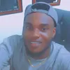 jeudy 💞💞🇭🇹🇭🇹 - @rosebert030 - TikTok