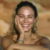 Rose Bertram - @rosebertram - TikTok