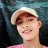 Albert Rosello - @bert.rosello - TikTok