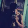 anjqt - @renbertrosell - TikTok