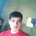 Bert Roselim - Facebook