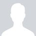 Bert Rosell - Facebook