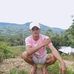 Bert Rosello - Facebook