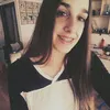 Berta Rosell Bodro - @bertarosell - TikTok