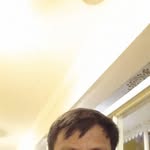 Bertro Selleng Nella - @nellabertro - Instagram