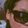 Bert.rosello - @rosello.bert - TikTok