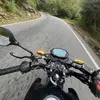 raybertrosell - @raybertrosell - TikTok