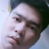 Robert Rosell - @robert.rosell1 - TikTok