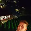 Roberto Rosell Diaz - @roberto.rosell.di - TikTok