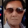 roobertrosell - @roobertrosell - TikTok