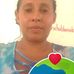 Ana Isabel Bertel Roman - Facebook