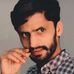 Atique Rahman Bhurt - Facebook