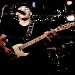 Bert Rudman - @bertrudman7773 - Instagram