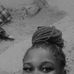 Bertha Roman - Facebook