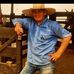 Berto Ares Roman - Facebook