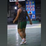 Albert Ruiz - @bert.ruiz_33 - Instagram
