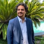 Bert Ruiz - @bertruiz - Instagram