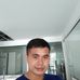 Bert Ruiz - Facebook