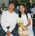 Bert Ruiz - Facebook