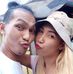 Bert Ruiz - Facebook