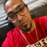 Bert Ruiz - @hype1975 - Instagram