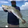 bert_ruiz - @bert_ruiz - TikTok