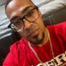Bert Ruiz - Facebook