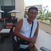 Bert Ruiz - Facebook