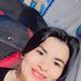Bert Ruiz - Facebook