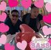 Bert Ruiz - Facebook