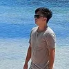 Bert ruiz - @robertruiz111 - TikTok