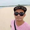 Bert Ruiz - @bertruizgorobat - TikTok