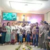 Bert Ruiz - @bert.ruiz6 - TikTok