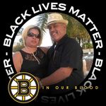 Bert Ruiz - @luzbermudez4080 - Instagram
