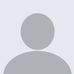 Bert Ruiz - Facebook