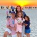 Bert Ruiz - Facebook