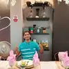 Bert Ruiz - @bert.ruiz2 - TikTok