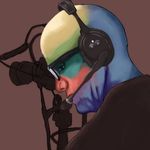 Bert Ruiz - @iamdadtastic - Instagram