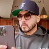 Bert Ruiz - @bertruiz - TikTok