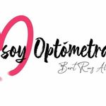 Bert Ruiz A Optómetra - @ruizaoptometra - Instagram