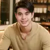 Bert Ruiz - @bert.ruiz1 - TikTok