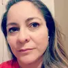Berta Ruiz - @bertaruiz5 - TikTok