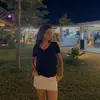 bertaruizz - @bertaaruizz - TikTok