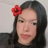 Bertha  Ruiz - @bertha.ruiz212 - TikTok
