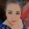 Bertha Ruiz - @bertha.ruiz14 - TikTok