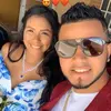 Keibert Ruiz - @keibertruiz7 - TikTok