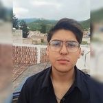 Mario Ruiz - @bert_ruiz - Instagram
