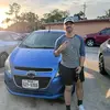 Omar Loera - @bertruiz08 - TikTok