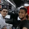 Roibert Ruiz455 - @roibertruiz455 - TikTok