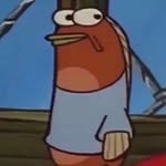 Bert Russel - @russelbert - Instagram